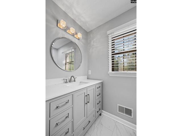 Photo of 916 Calks Ferry Road