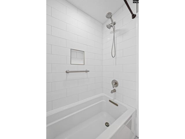 Photo of 916 Calks Ferry Road