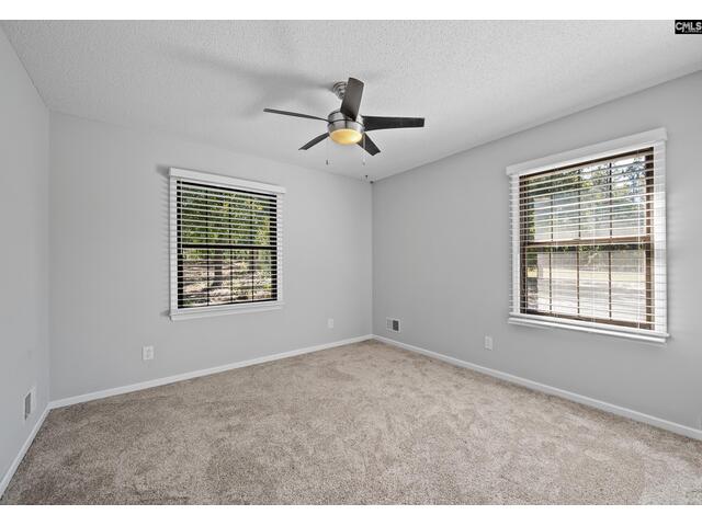 Photo of 916 Calks Ferry Road