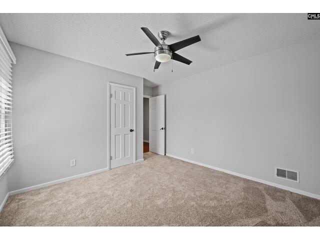 Photo of 916 Calks Ferry Road