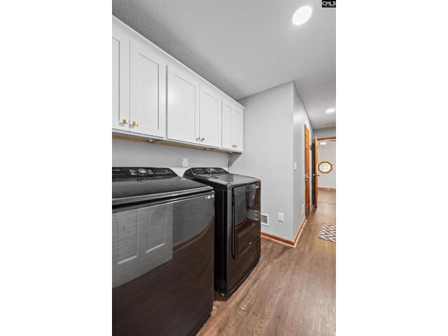 Photo of 916 Calks Ferry Road