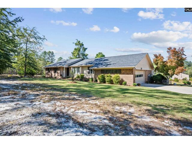 Photo of 916 Calks Ferry Road