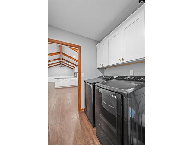 Photo of 916 Calks Ferry Road