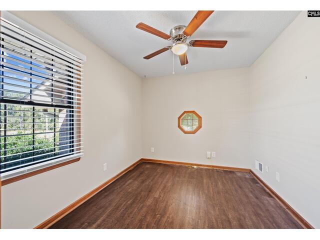 Photo of 916 Calks Ferry Road