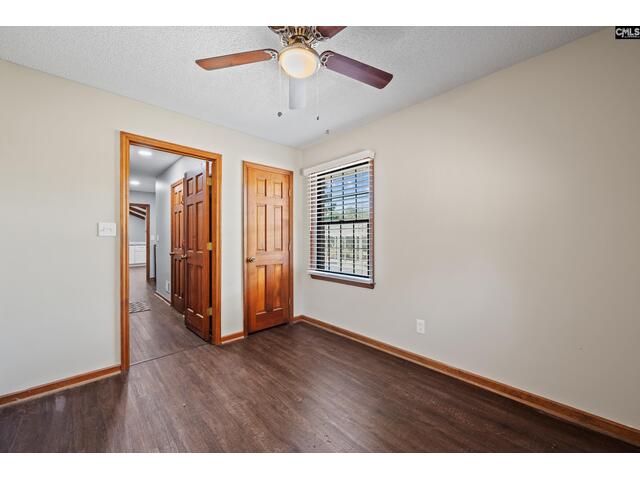 Photo of 916 Calks Ferry Road