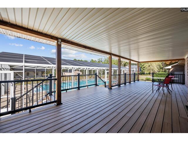 Photo of 916 Calks Ferry Road