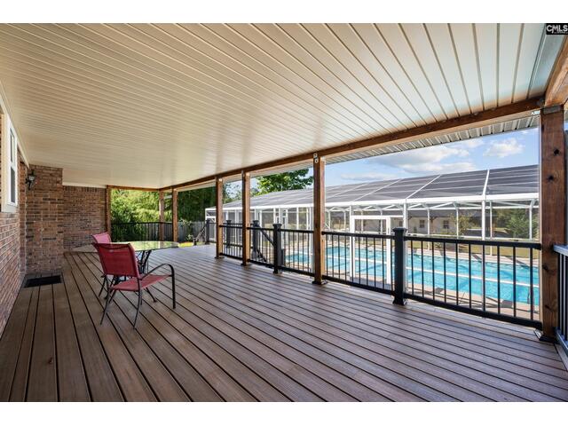 Photo of 916 Calks Ferry Road