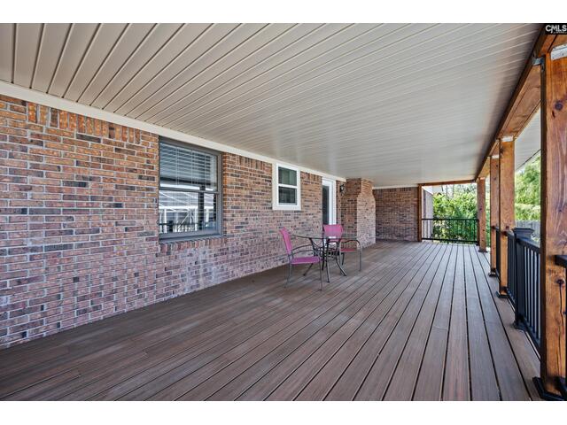 Photo of 916 Calks Ferry Road