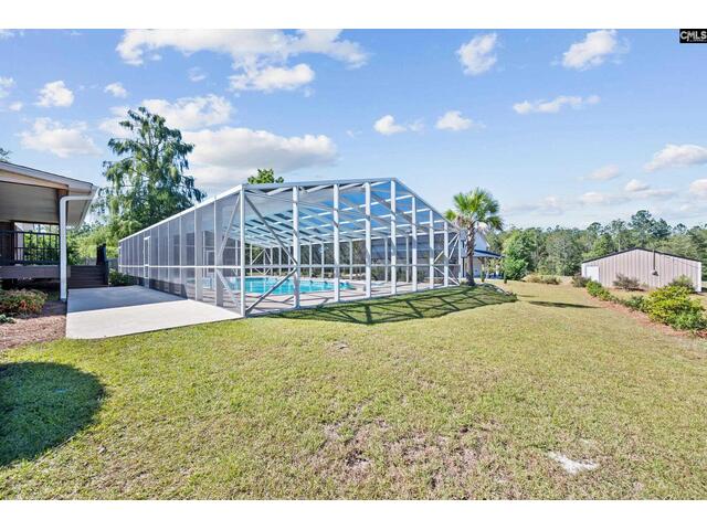 Photo of 916 Calks Ferry Road