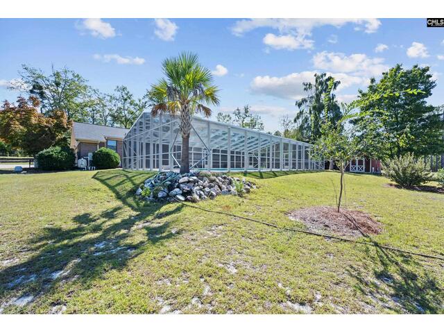 Photo of 916 Calks Ferry Road