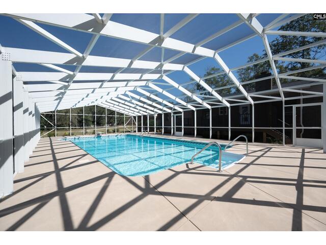 Photo of 916 Calks Ferry Road