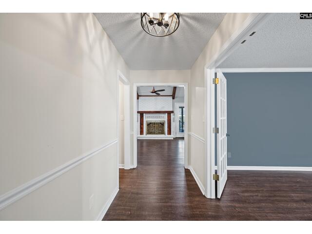 Photo of 916 Calks Ferry Road