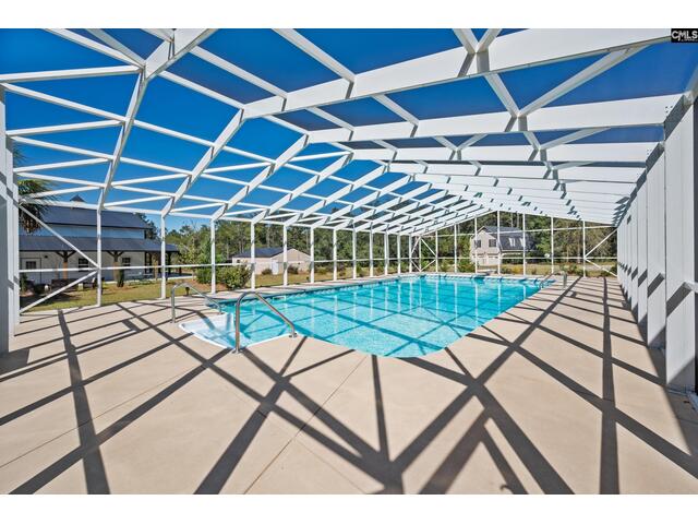 Photo of 916 Calks Ferry Road