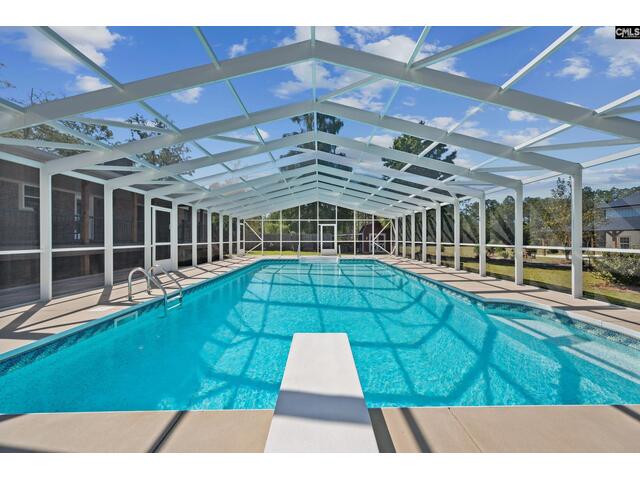 Photo of 916 Calks Ferry Road