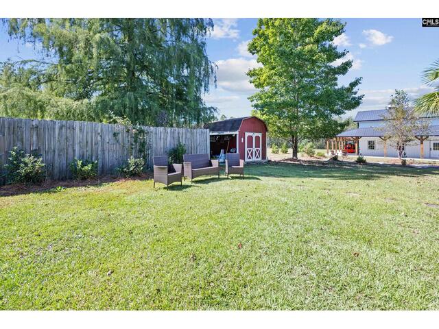 Photo of 916 Calks Ferry Road