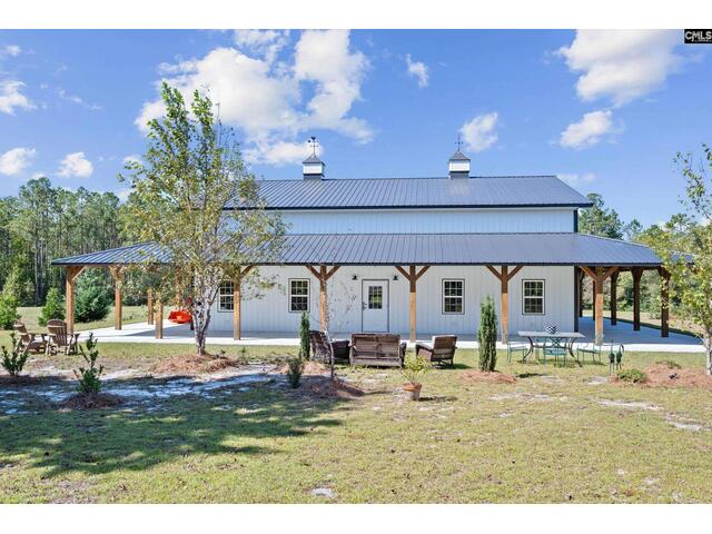 Photo of 916 Calks Ferry Road