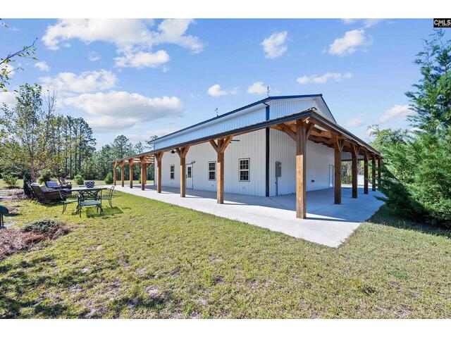 Photo of 916 Calks Ferry Road