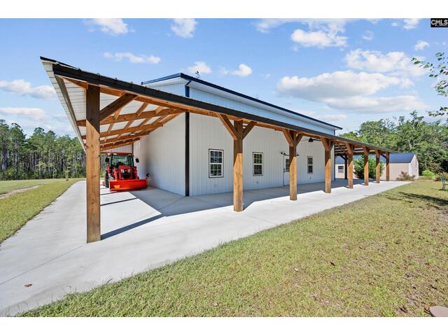 Photo of 916 Calks Ferry Road