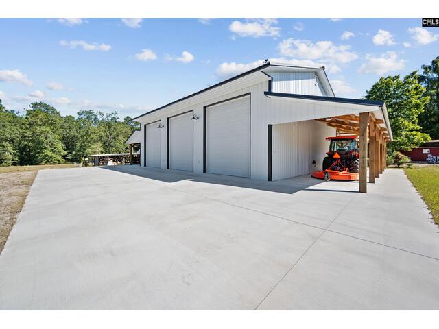 Photo of 916 Calks Ferry Road