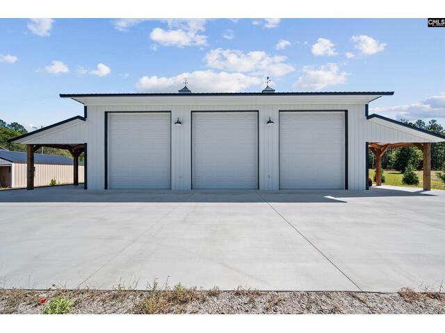 Photo of 916 Calks Ferry Road