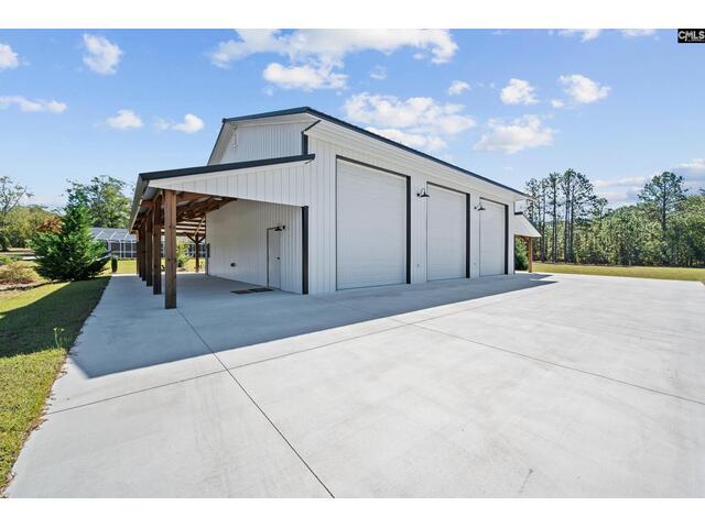 Photo of 916 Calks Ferry Road