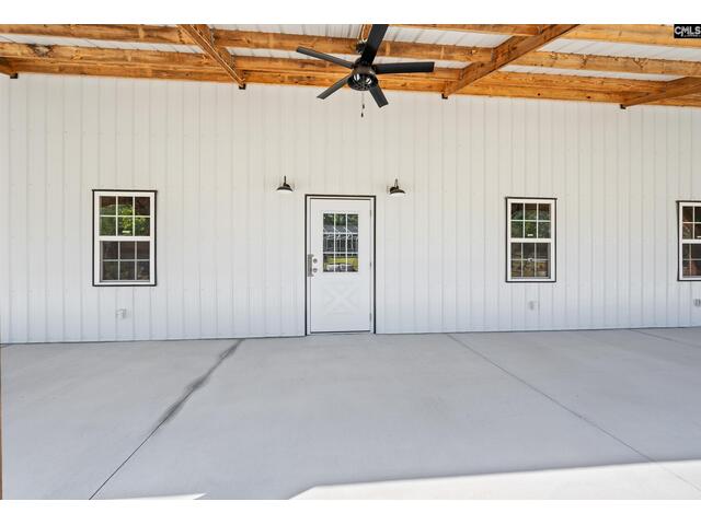 Photo of 916 Calks Ferry Road