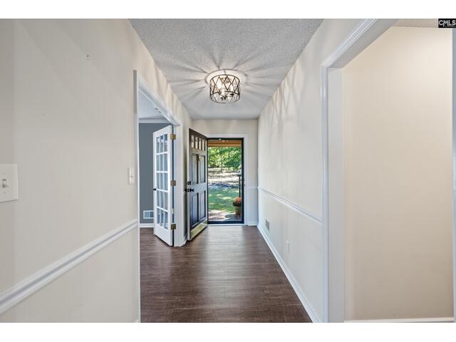 Photo of 916 Calks Ferry Road