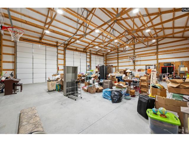 Photo of 916 Calks Ferry Road