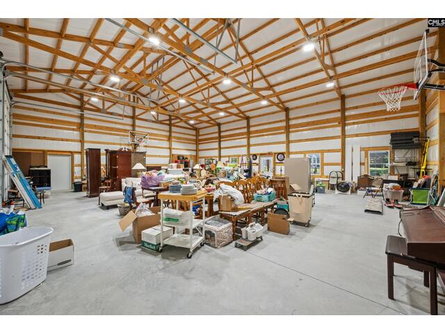 Photo of 916 Calks Ferry Road