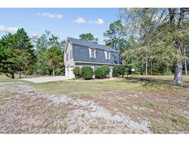 Photo of 916 Calks Ferry Road