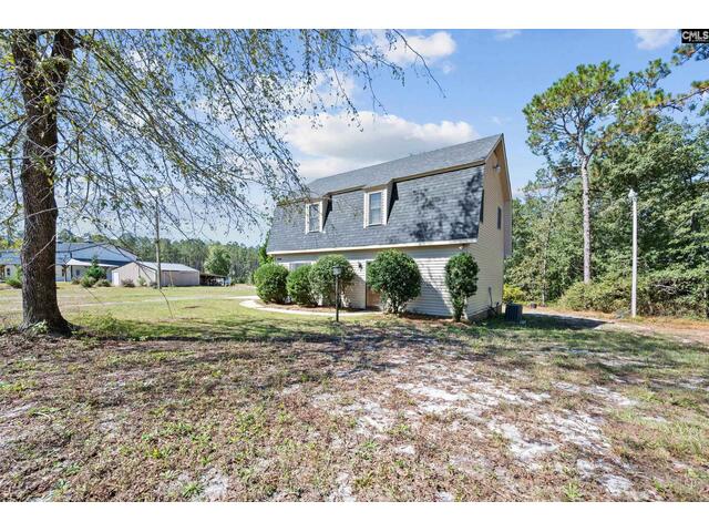 Photo of 916 Calks Ferry Road