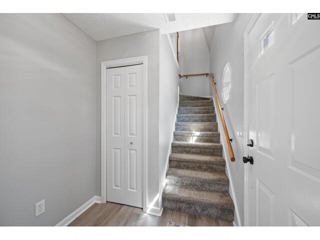 Photo of 916 Calks Ferry Road