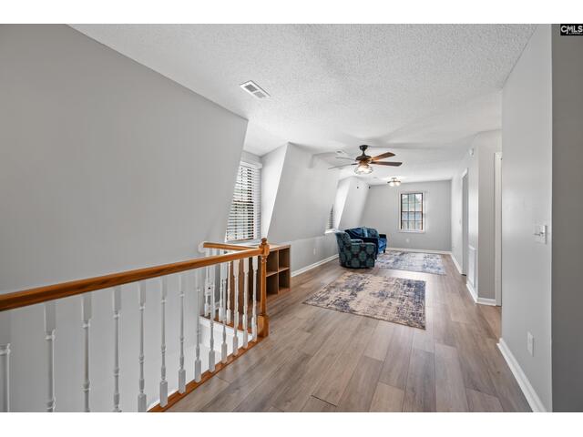 Photo of 916 Calks Ferry Road