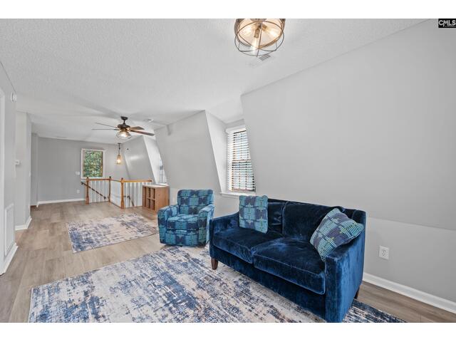 Photo of 916 Calks Ferry Road