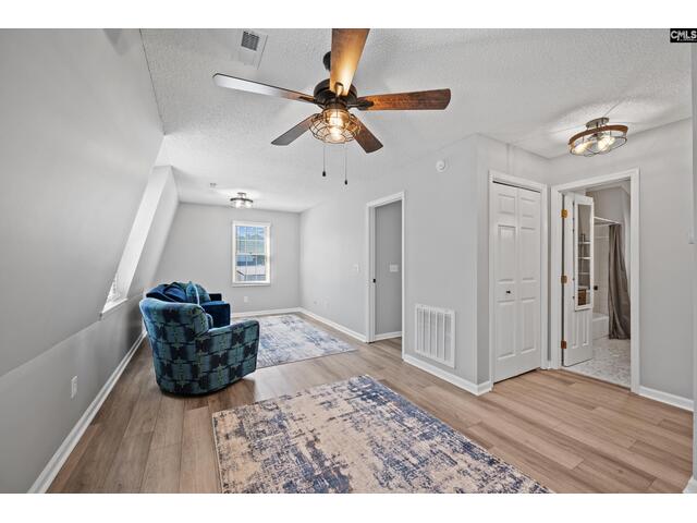 Photo of 916 Calks Ferry Road