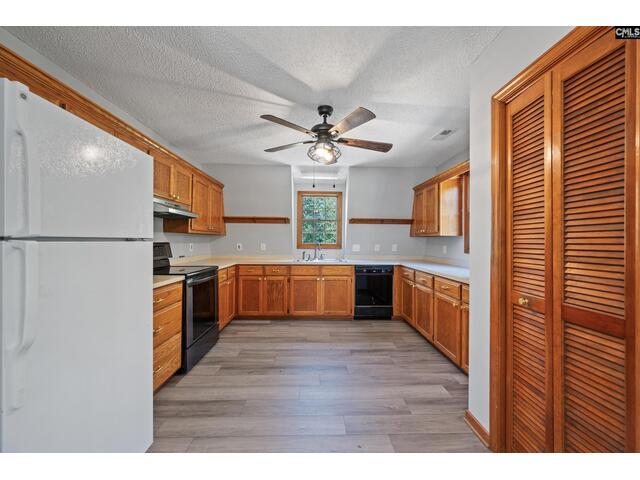 Photo of 916 Calks Ferry Road