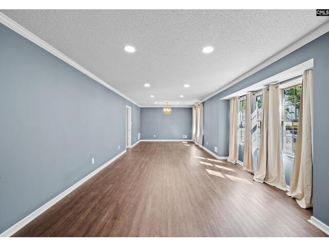 Photo of 916 Calks Ferry Road