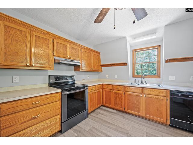 Photo of 916 Calks Ferry Road