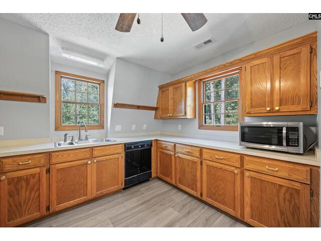 Photo of 916 Calks Ferry Road