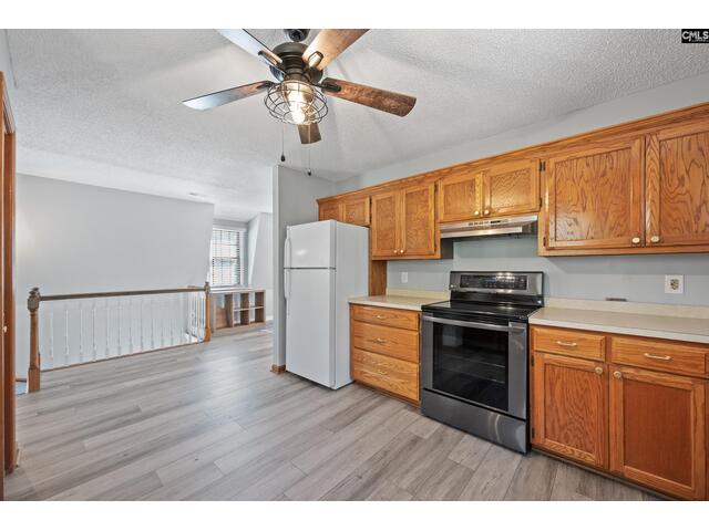 Photo of 916 Calks Ferry Road