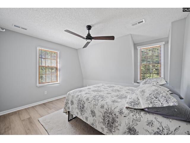 Photo of 916 Calks Ferry Road