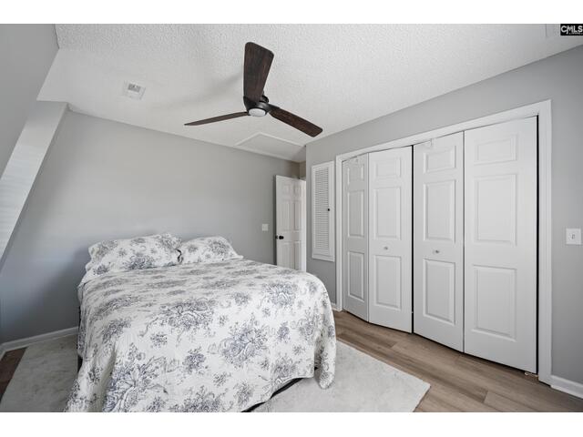 Photo of 916 Calks Ferry Road