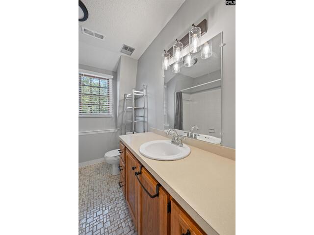 Photo of 916 Calks Ferry Road