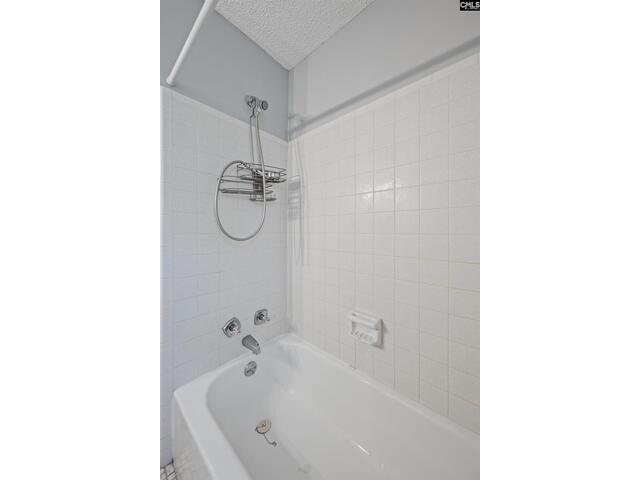 Photo of 916 Calks Ferry Road