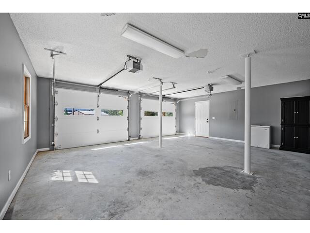 Photo of 916 Calks Ferry Road