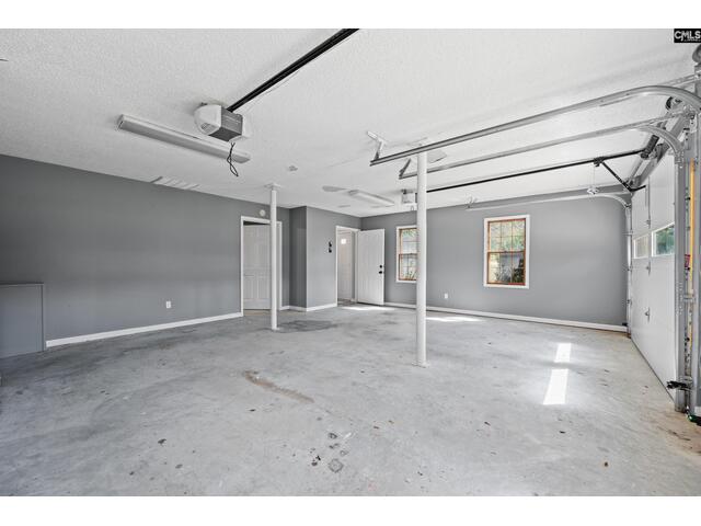 Photo of 916 Calks Ferry Road