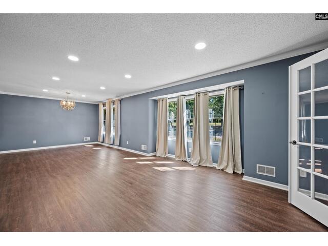 Photo of 916 Calks Ferry Road