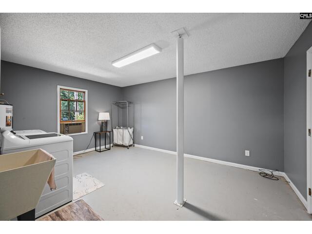 Photo of 916 Calks Ferry Road