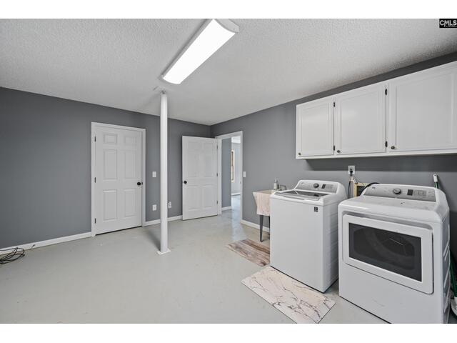 Photo of 916 Calks Ferry Road