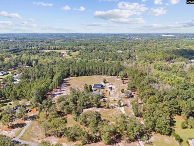 Photo of 916 Calks Ferry Road